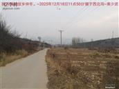 辽宁省,朝阳市,龙城区,半拉山街道,半拉山村