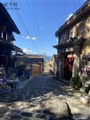 安徽省,安庆市,怀宁县,三桥镇,中联村