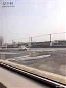 辽宁省,鞍山市,台安县,西佛镇,东佛村