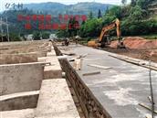 贵州省,黔东南州,镇远县,舞阳镇,沿河村