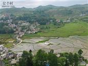 贵州省,毕节市,黔西县,新仁乡,文化村