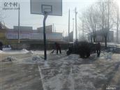 山西省,忻州市,定襄县,蒋村乡,麻河沟村