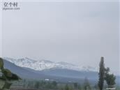 河北省,张家口市,怀安县,怀安城镇,山旗屯村