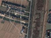 江苏省,泰州市,高港区,口岸街道,引江社区