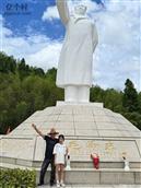 江苏省,徐州市,睢宁县,高作镇,季庄村