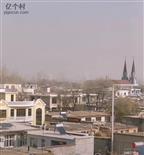 河北省,沧州市,河间市,米各庄镇,南留路村