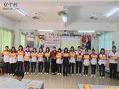 广东省,阳江市,江城区,埠场镇,那蓬村