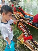 贵州省,黔东南州,镇远县,舞阳镇,沿河村