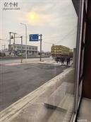 辽宁省,鞍山市,台安县,西佛镇,东佛村