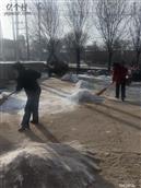 山西省,忻州市,定襄县,蒋村乡,麻河沟村