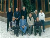 陕西省,延安市,宝塔区,冯庄乡,首头庄村