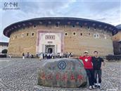 江苏省,徐州市,睢宁县,高作镇,季庄村