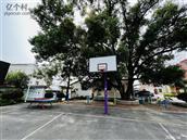 湖北省,黄冈市,麻城市,三河口镇,黄土咀村