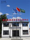 河北省,保定市,高碑店市,方官镇,宋鱼池村