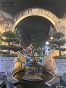 安徽省,安庆市,怀宁县,三桥镇,中联村