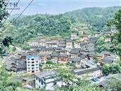 贵州省,黔东南州,台江县,方召乡,巫脚南村