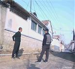 山东省,烟台市,莱州市,平里店镇,柳行村