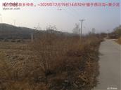 辽宁省,朝阳市,龙城区,半拉山街道,半拉山村