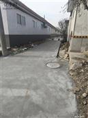 山东省,烟台市,莱州市,平里店镇,柳行村