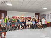 河北省,保定市,高碑店市,方官镇,宋鱼池村