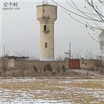 山西省,吕梁市,孝义市,兑镇镇,偏城村