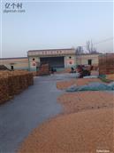 山西省,朔州市,朔城区,小平易乡,安庄村