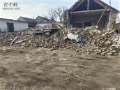 山东省,烟台市,莱州市,平里店镇,柳行村