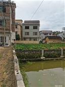 广西,贺州市,八步区,贺街镇,龙马村