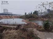 陕西省,安康市,汉滨区,关家镇,小关村