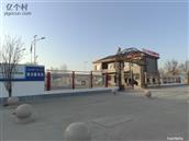 河北省,沧州市,孟村县,孟村镇,丁庄子村