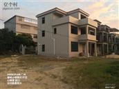 广东省,广州市,增城区,小楼镇,黄村