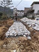 广西,崇左市,天等县,向都镇,汉洞村