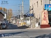 河北省,保定市,涿州市,刁窝乡,南尧村