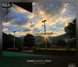 福建省,福州市,福清市,新厝镇,凤迹村