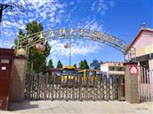 河南省,濮阳市,范县,龙王庄镇,西屯村