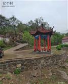 山东省,潍坊市,临朐县,寺头镇,丹崮村