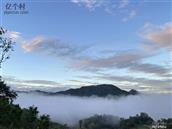 甘肃省,陇南市,成县,小川镇,草坝村