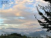 甘肃省,陇南市,成县,小川镇,草坝村