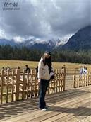 河北省,沧州市,献县,韩村镇,刘官庄村