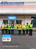 云南省,楚雄州,南华县,五街镇,马龙河村