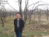 河北省,沧州市,献县,韩村镇,刘官庄村