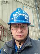 河南省,商丘市,睢阳区,包公庙乡,王桥村