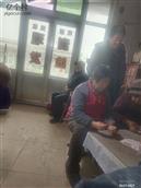 山东省,烟台市,莱州市,平里店镇,平里店村