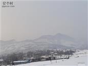 河南省,洛阳市,伊川县,吕店镇,老庄村