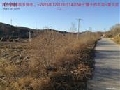 辽宁省,朝阳市,龙城区,半拉山街道,半拉山村