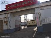 河北省,邢台市,威县,高公庄乡,河岔股村