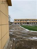 河南省,信阳市,固始县,陈集镇,夏庙村