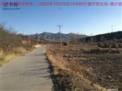 辽宁省,朝阳市,龙城区,半拉山街道,半拉山村