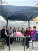 广西,贺州市,富川县,富阳镇,羊公村