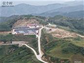 山西省,忻州市,静乐县,中庄乡,史家岭村